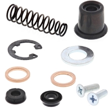 All Balls Honda/Kawi/Yamaha Front Master Cylinder Rebuild Kit