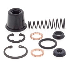 All Balls Honda/Kawi/Suz/Yam Rear Master Cylinder Rebuild kit