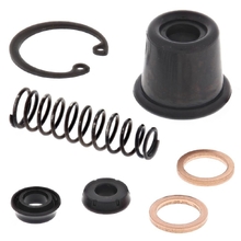All Balls Yamaha WR250R Rear Master Cylinder Rebuild kit
