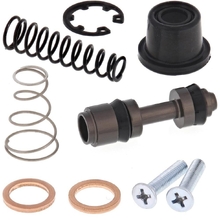 All Balls KTM 640 LC4/ADV Front Master Cylinder Rebuild Kit