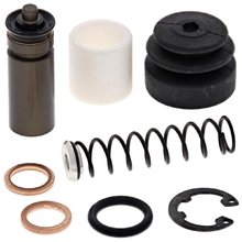All Balls KTM/Husaberg 690/701 Rear Master Cylinder Rebuild Kit