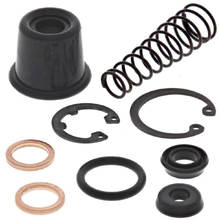 All Balls Honda Africa Twin Rear Brake Master Cylinder Rebuild Kit