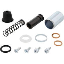 All Balls KTM/Husqvarna 690/701 Enduro Front Master Cylinder Rebuild kit
