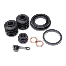All Balls Honda/Kawasaki Front Brake Caliper Rebuild Kit