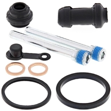 All Balls Suzuki/Yamaha Rear Brake Caliper Rebuild Kit