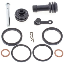 All Balls Suzuki RM80/85 90-17 Rear Brake Caliper Rebuild Kit