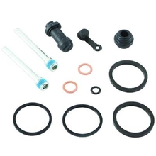 All Balls Honda NX650 Dominator 88-96 Front Brake Caliper Rebuild Kit