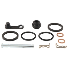 All Balls KTM 990-1290 Adventure 09-24 Rear Brake Caliper Rebuild Kit