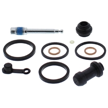 All Balls Honda XL650 Transalp Front Brake Caliper Rebuild Kit