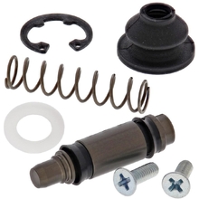 All Balls KTM 640-990 Clutch Master Cylinder Kit