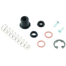 All Balls Yamaha XTZ1200E Super Tenere 12-24 Clutch Master Cylinder Rebuild Kit