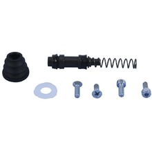 All Balls Husqvarna 701 Enduro 16-26 Clutch Master Cylinder Kit