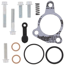 All Balls KTM 450 EXC 03-08 Slave Cylinder Rebuild Kit