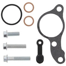 All Balls KTM LC4 Enduro/Supermoto/Adventure Slave Cylinder Rebuild Kit