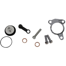 All Balls Husqvarna FE501 2016-25 Slave Cylinder Rebuild Kit