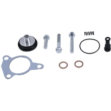 All Balls KTM 690 Enduro R 17-26 Slave Cylinder Rebuild Kit