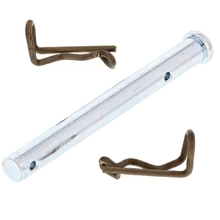 All Balls KTM 990-1290 Adventure Rear Caliper Pin Kit