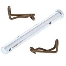 All Balls KTM/Yamaha Brembo Front Caliper Bolt Kit