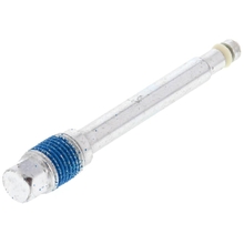 All Balls Honda/Suzuki Rear Brake Caliper Pin Kit