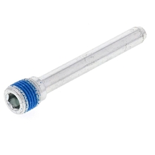 All Balls Honda/Kawasaki/Yamaha Front Brake Caliper Pin Kit