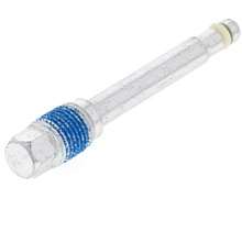 All Balls Honda/Yamaha CRF250L 13-16 WR250R 12-20 Front Caliper Bolt Kit