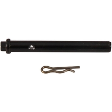 All Balls Suzuki DL1000 V-Strom 03-13 DL650 V-Strom 04-21 Front Caliper Bolt Kit