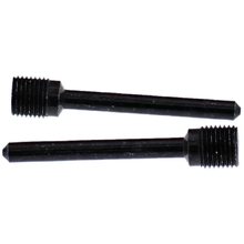 All Balls Suzuki DL1000 V-Strom 14-25 Front Caliper Bolt Kit