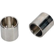 All Balls Honda/Kawasaki/Yamaha Front Brake Caliper Piston Kit
