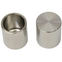 All Balls Honda/Kawasaki CRF125F/KLR650 Brake Caliper Piston Kit