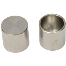 All Balls Honda CRF250L CRF300L Front Brake Caliper Piston Kit