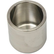 All Balls Kawasaki/Suzuki KDX/KLX/DR/RM Rear Brake Caliper Piston Kit