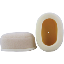 No Toil Yamaha WR250R 08-20 Air Filter