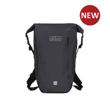 Osah Nova 30L Grey Backpack