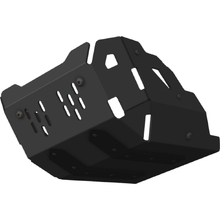 CrossPro CF Moto 450MT 24-26 Black Engine Guard