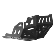 CrossPro Yamaha XTZ690 Tenere 700 25-26 Black Engine Guard