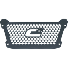 CrossPro KTM 790 Adventure 19-20/890 Adventure 23-25 Exhaust/Radiator Guard