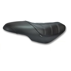 Seat Concepts Ducati Scrambler model line ('17-'22) Foam & Cover Kit