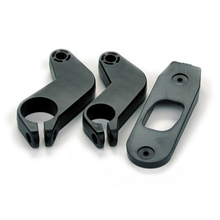 Trail Tech Endurance 2 Replacement Handle Bar Mounting
