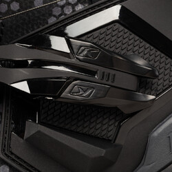 Klim Buckle Screw Set for Adventure GTX Boot
