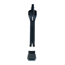 Klim Adventure GTX Replacement Ladder Strap