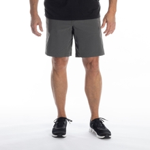 Klim Selkirk Asphalt Shorts