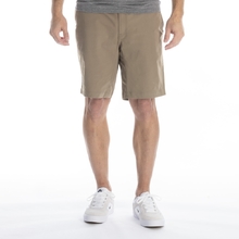 Klim Selkirk Walnut Shorts