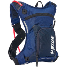 USWE Raw 3 Factory Blue 2L Hydration Pack