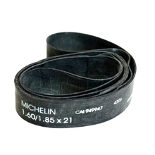 Michelin Rim Tape 1.60/1.85 x 21