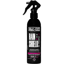 Muc-Off Helmet Rain Re-Proofer