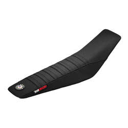 Seat Concepts Gas Gas EC/ES/EW/EX/MC (24-'25) Race 2.0 Complete Seat