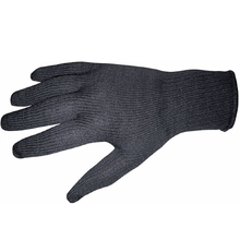 DriRider Iglove Merino Thermal Gloves