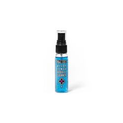 MUC-OFF Motorcycle Helmet Goggle Visor Cleaner 32ml