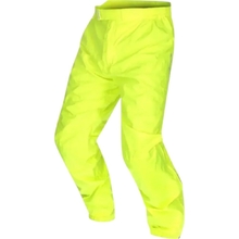 DriRider Thunderwear Flex Fluro Wet Weather Pants