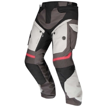 DriRider Vortex Adventure 3 Grey/Light Grey/Black Pants